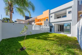 Casa de Condomínio com 3 Quartos à venda, 261m² no Uberaba, Curitiba - Foto 1