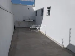 Casa Comercial para alugar, 60m² no Água Branca, Piracicaba - Foto 4