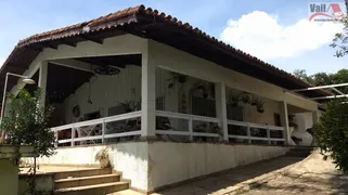 Fazenda / Sítio / Chácara com 3 Quartos à venda, 1348m² no Balneário Riviera, Americana - Foto 38