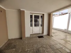 Casa com 3 Quartos para alugar, 188m² no Jardim Monumento, Piracicaba - Foto 3