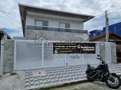 Casa de Condomínio com 2 Quartos à venda, 54m² no Vila Caicara, Praia Grande - Foto 3