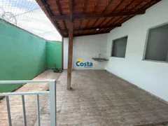 Casa com 2 Quartos à venda, 70m² no Residencial Lagoa, Betim - Foto 1