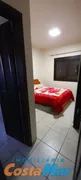 Casa com 3 Quartos à venda, 120m² no Zona Nova, Tramandaí - Foto 20