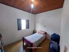 Casa com 3 Quartos à venda, 115m² no Catiapoa, São Vicente - Foto 10