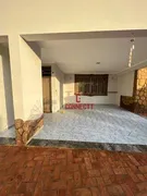 Fazenda / Sítio / Chácara com 5 Quartos à venda, 1500m² no Condominio Portal dos Ipes, Ribeirão Preto - Foto 18