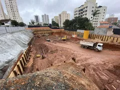 Apartamento com 2 Quartos à venda, 69m² no Saúde, São Paulo - Foto 8