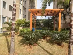 Apartamento com 2 Quartos para alugar, 45m² no Gleba Fazenda Palhano, Londrina - Foto 20