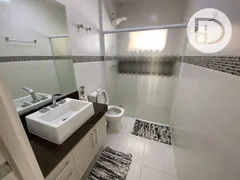 Casa de Condomínio com 4 Quartos à venda, 370m² no Maitinga, Bertioga - Foto 20