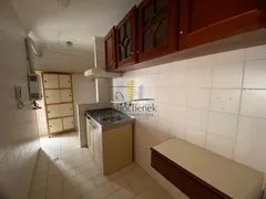 Apartamento com 1 Quarto para alugar, 45m² no Indianópolis, São Paulo - Foto 17