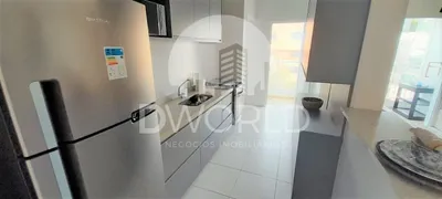 Apartamento com 3 Quartos à venda, 83m² no Vila Gonçalves, São Bernardo do Campo - Foto 19