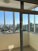 Apartamento com 1 Quarto à venda, 50m² no Icaraí, Niterói - Foto 6