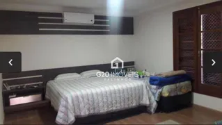 Casa de Condomínio com 4 Quartos à venda, 690m² no Jardim Nossa Senhora das Graças, Itatiba - Foto 11