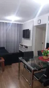 Apartamento com 2 Quartos à venda, 56m² no Jardim Casablanca, São Paulo - Foto 1