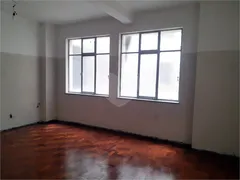 Conjunto Comercial / Sala para alugar, 365m² no Centro, São Paulo - Foto 18