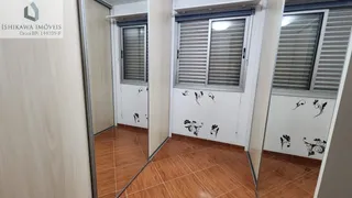 Apartamento com 3 Quartos para alugar, 70m² no Cambuci, São Paulo - Foto 9