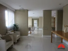 Apartamento com 3 Quartos à venda, 63m² no Vila Prudente, São Paulo - Foto 33