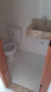 Casa com 3 Quartos à venda, 88m² no Praia de Ipitanga, Lauro de Freitas - Foto 3