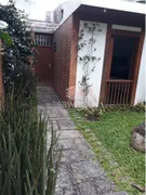 Casa com 4 Quartos à venda, 480m² no Bingen, Petrópolis - Foto 2