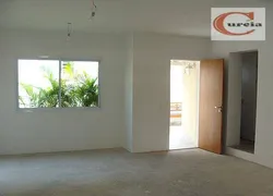Casa de Condomínio com 3 Quartos à venda, 135m² no Ipiranga, São Paulo - Foto 8