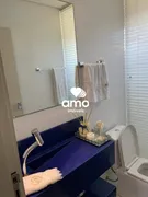 Cobertura com 3 Quartos à venda, 217m² no Jardim Maluche, Brusque - Foto 19