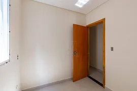 Casa com 3 Quartos à venda, 110m² no Jardim Utinga, Santo André - Foto 15