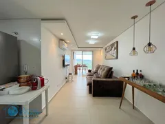 Apartamento com 2 Quartos à venda, 69m² no Jardim Virgínia , Guarujá - Foto 9