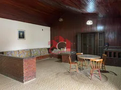 Casa com 3 Quartos à venda, 300m² no Loteamento Jardim Aruan, Caraguatatuba - Foto 9