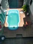 Casa com 4 Quartos à venda, 140m² no Campo Grande, Rio de Janeiro - Foto 1