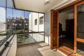 Cobertura com 3 Quartos para venda ou aluguel, 331m² no Petrópolis, Porto Alegre - Foto 33
