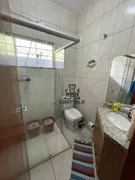 Casa com 3 Quartos à venda, 112m² no Alto da Boa Vista, Londrina - Foto 22