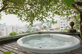 Casa com 5 Quartos à venda, 270m² no Santa Teresa, Rio de Janeiro - Foto 20
