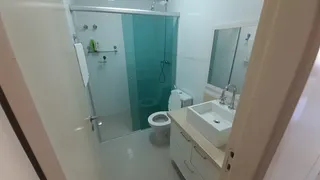 Apartamento com 2 Quartos à venda, 130m² no Enseada, Guarujá - Foto 8