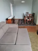 Apartamento com 2 Quartos à venda, 62m² no Centro, Jacareí - Foto 5