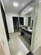 Galpão / Depósito / Armazém à venda, 474m² no Jardim Sao Carlos, São Carlos - Foto 12