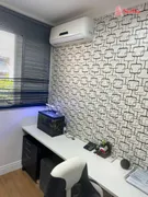 Casa de Condomínio com 3 Quartos à venda, 139m² no Vila Augusta, Guarulhos - Foto 34