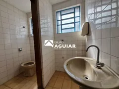Conjunto Comercial / Sala com 1 Quarto para alugar, 30m² no Vila Bissoto, Valinhos - Foto 10
