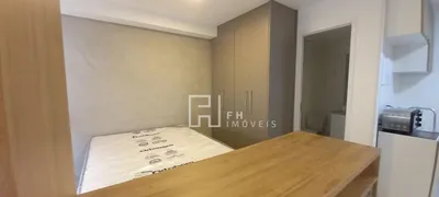 Apartamento com 1 Quarto à venda, 24m² no Vila Clementino, São Paulo - Foto 9