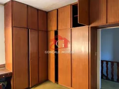 Conjunto Comercial / Sala com 3 Quartos para alugar, 263m² no Vila Monumento, São Paulo - Foto 22