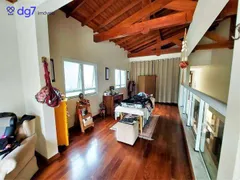 Casa de Condomínio com 3 Quartos à venda, 479m² no Centro, Cotia - Foto 16