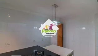 Casa de Condomínio com 2 Quartos à venda, 48m² no Jardim do Papai, Guarulhos - Foto 6