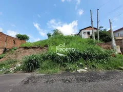 Terreno / Lote / Condomínio à venda, 324m² no Jardim São Paulo, Piracicaba - Foto 12