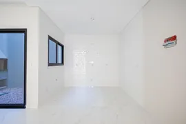 Casa de Condomínio com 3 Quartos à venda, 109m² no Boqueirão, Curitiba - Foto 7