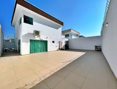 Casa com 3 Quartos para venda ou aluguel, 170m² no , Paço do Lumiar - Foto 7