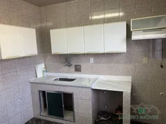 Casa com 4 Quartos à venda, 210m² no Bingen, Petrópolis - Foto 24