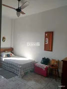 Apartamento com 2 Quartos à venda, 66m² no Centro, Taubaté - Foto 5