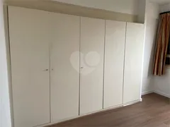 Apartamento com 3 Quartos para venda ou aluguel, 120m² no Planalto Paulista, São Paulo - Foto 3