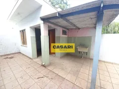 Casa com 3 Quartos à venda, 129m² no Vila Cacilda, São Bernardo do Campo - Foto 17
