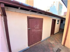 Casa Comercial para alugar, 177m² no Centro, Ribeirão Preto - Foto 24