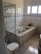 Casa de Condomínio com 3 Quartos à venda, 318m² no Jardim Residencial Tivoli Park, Sorocaba - Foto 20