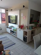 Apartamento com 3 Quartos à venda, 100m² no Jardim Atlântico, Olinda - Foto 17